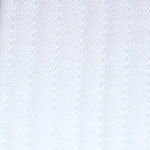 White Belt - 10th (Ju) kyu