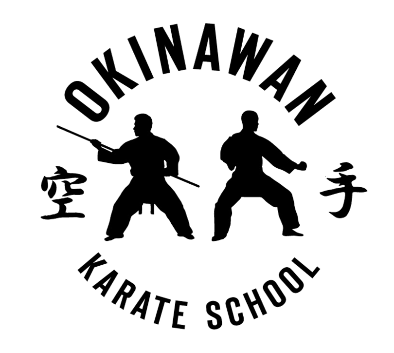 Okinawan Karate School
